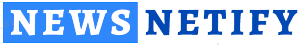 newsnetify-logo-300.png